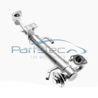 PartsTec PTA510-0705