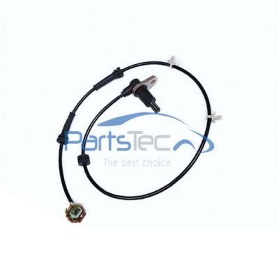 PartsTec PTA560-0273