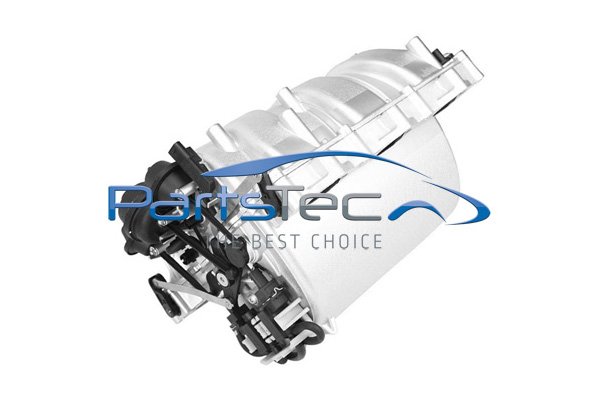 PartsTec PTA519-0023