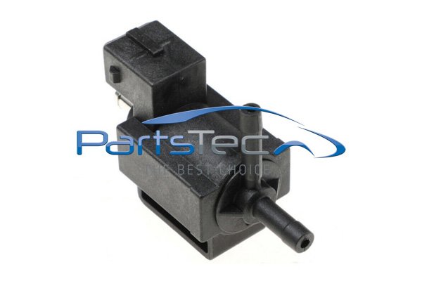 PartsTec PTA510-4003