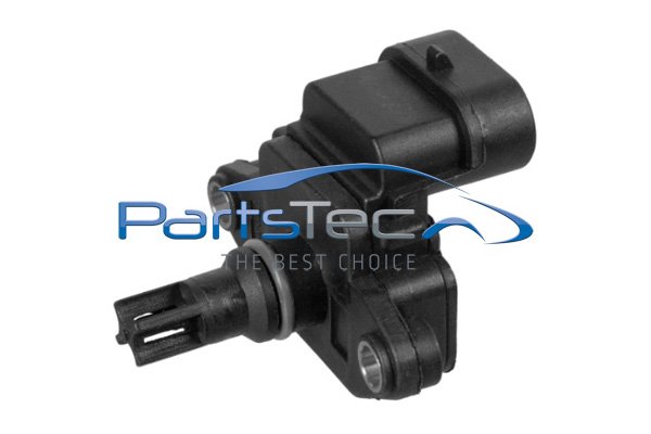 PartsTec PTA565-0022