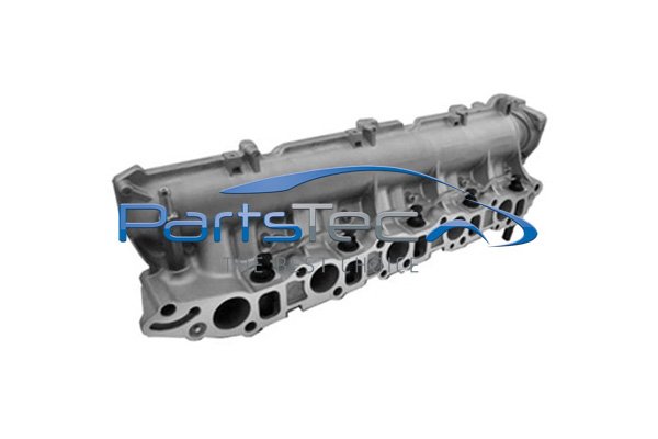 PartsTec PTA519-0085