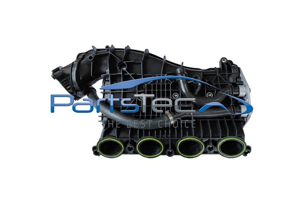 PartsTec PTA519-0113