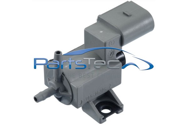 PartsTec PTA510-0355 PartsTec PTA510-0355