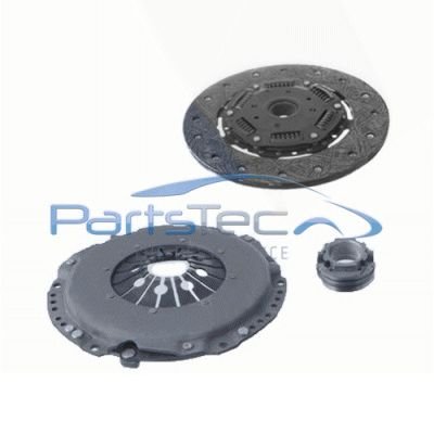 PartsTec PTA204-0092