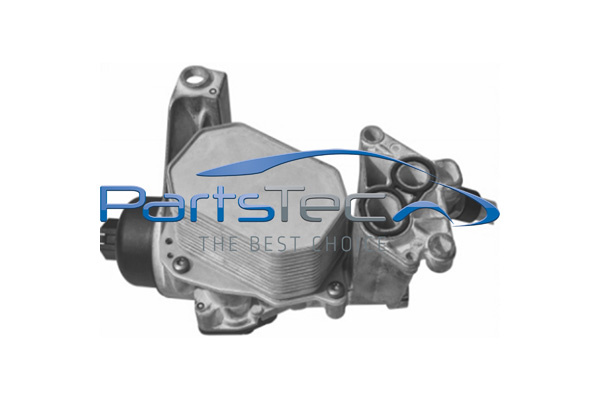 PartsTec PTA421-0073