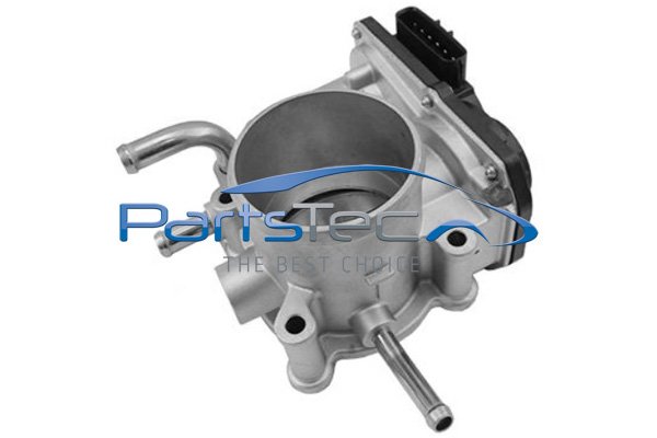 PartsTec PTA516-0170
