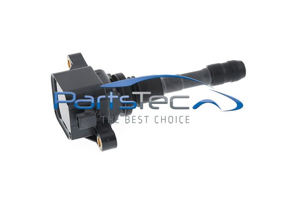PartsTec PTA513-0183