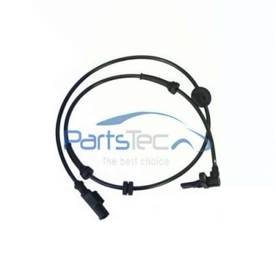 PartsTec PTA560-0515
