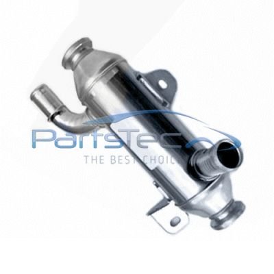 PartsTec PTA510-0723