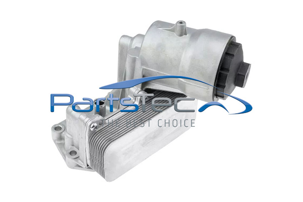 PartsTec PTA421-0015 PartsTec PTA421-0015