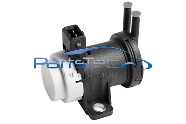 PartsTec PTA510-4004