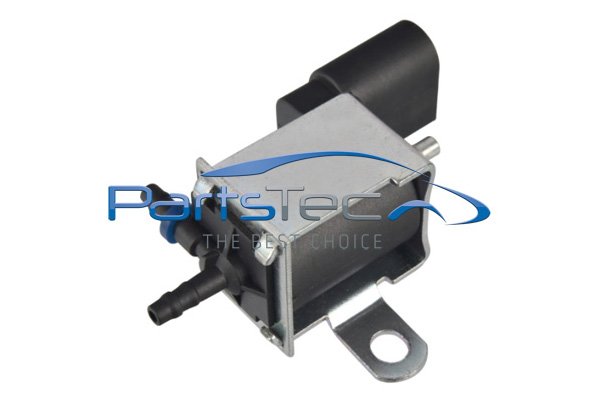 PartsTec PTA510-4044