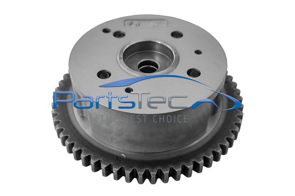 PartsTec PTA126-0232
