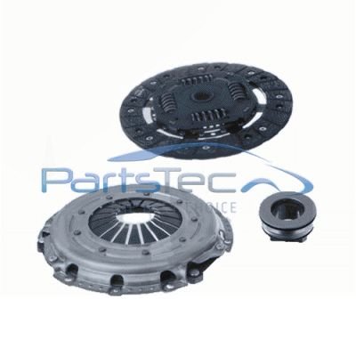 PartsTec PTA204-0110