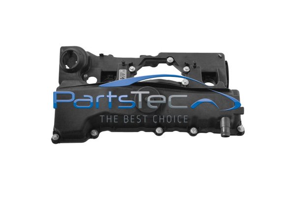 PartsTec PTA519-2005