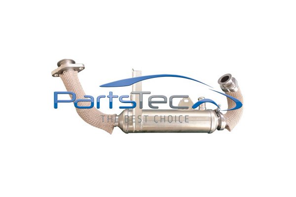 PartsTec PTA510-0784