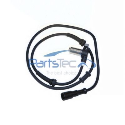 PartsTec PTA560-0093