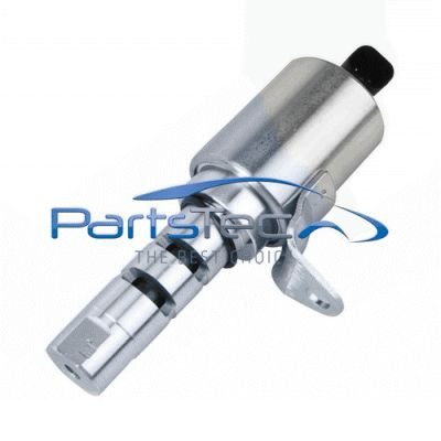 PartsTec PTA127-0221