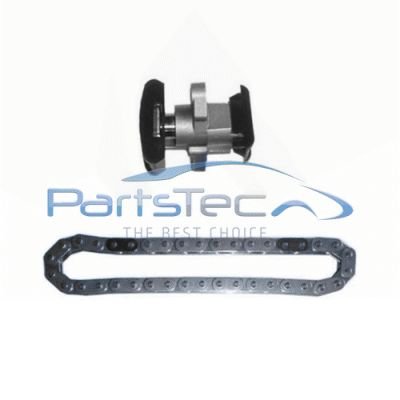 PartsTec PTA114-0267