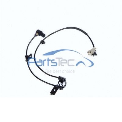 PartsTec PTA560-0343