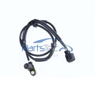 PartsTec PTA560-0014