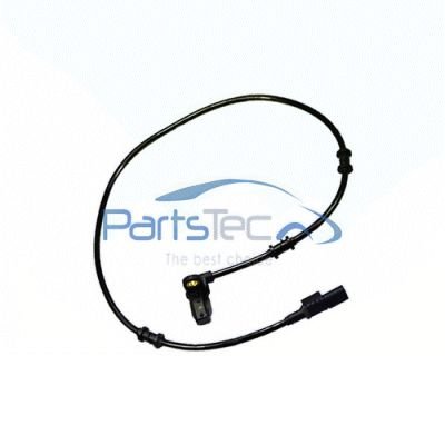 PartsTec PTA560-0453