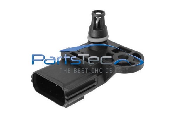 PartsTec PTA565-0040