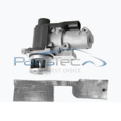 PartsTec PTA510-0212