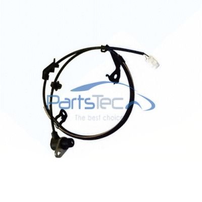 PartsTec PTA560-0387