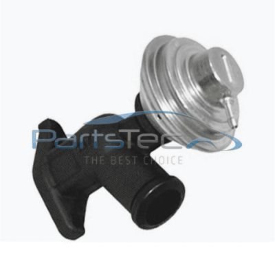 PartsTec PTA510-0361