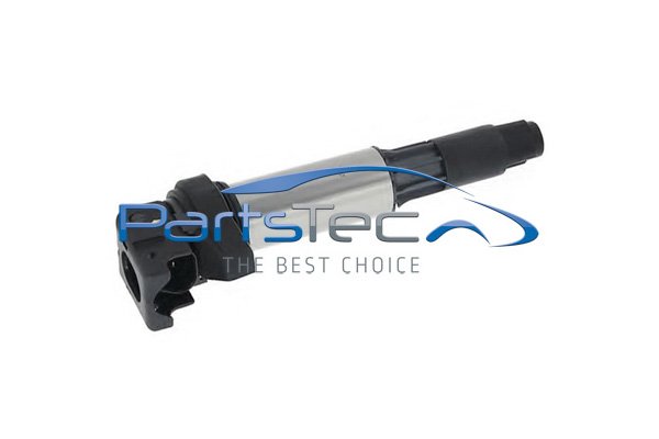 PartsTec PTA513-0017