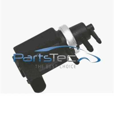 PartsTec PTA510-0558
