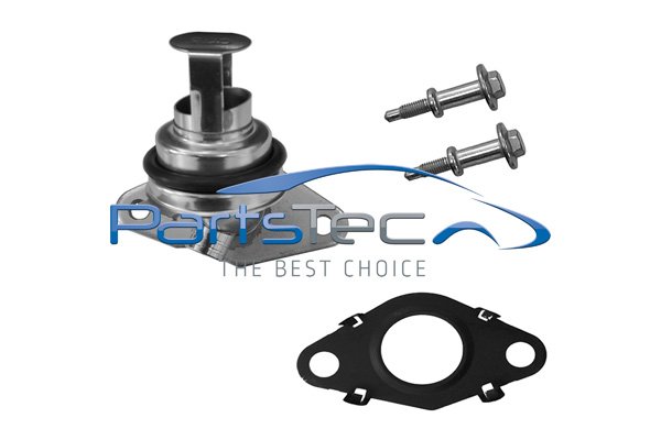 PartsTec PTA510-2020 PartsTec PTA510-2020