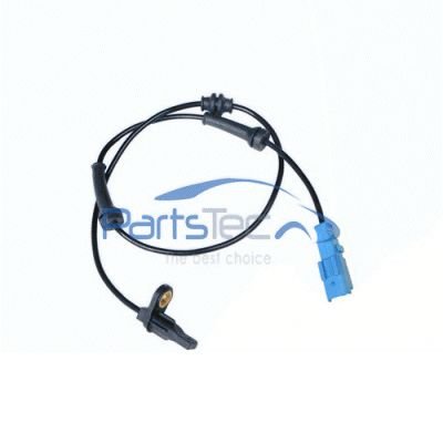 PartsTec PTA560-0187