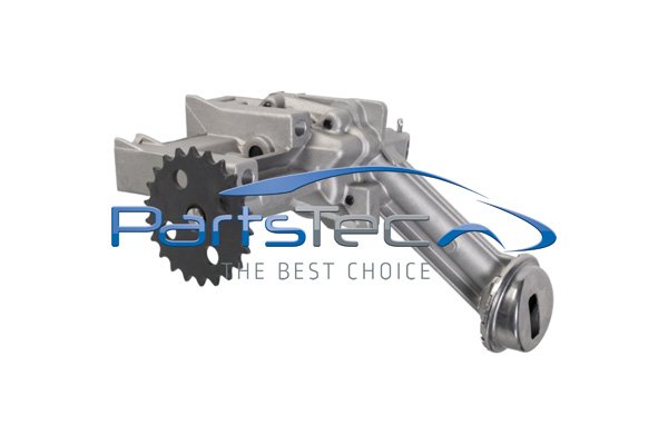 PartsTec PTA420-0188