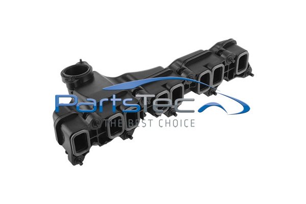 PartsTec PTA519-0058