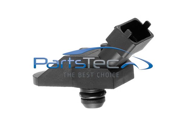 PartsTec PTA565-0003