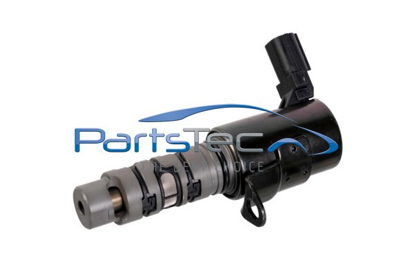 PartsTec PTA127-0052