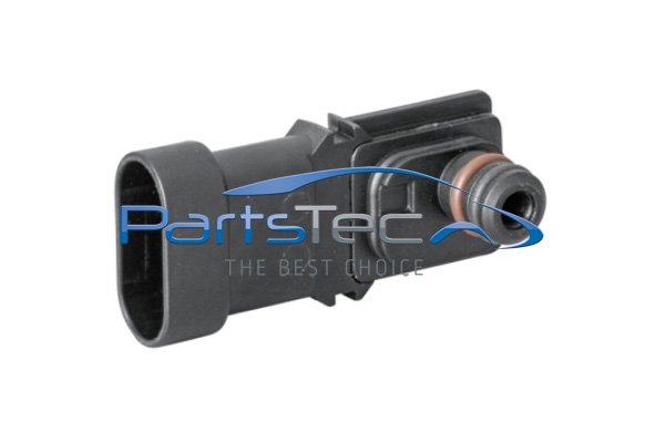 PartsTec PTA565-0131
