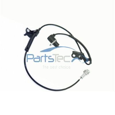 PartsTec PTA560-0389