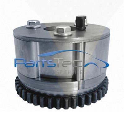 PartsTec PTA126-0071