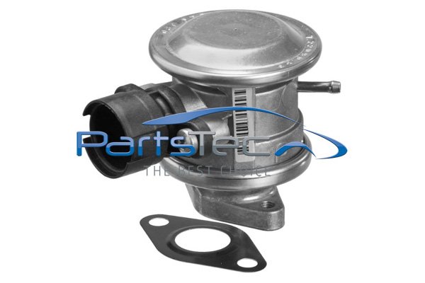 PartsTec PTA517-1013