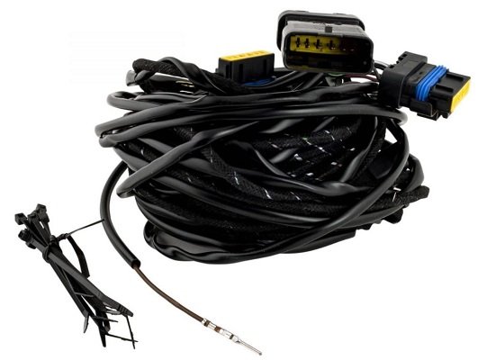 ConWys 22500549C