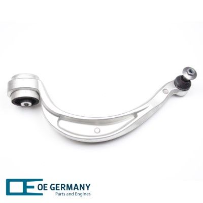 OE Germany 801797