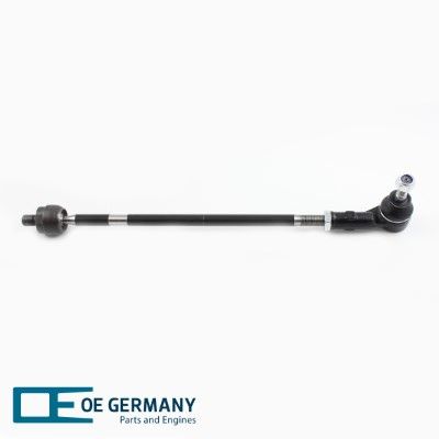 OE Germany 801565