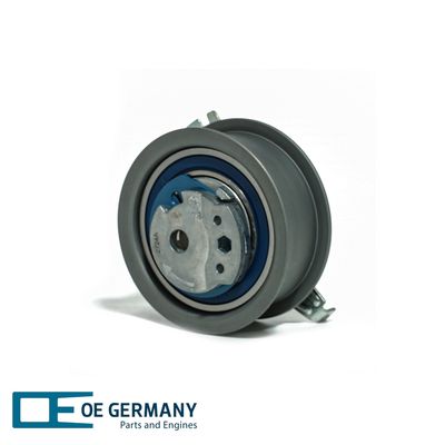 OE Germany 802807