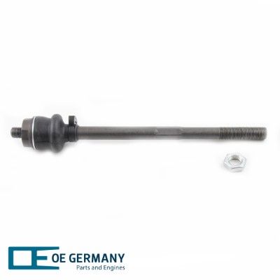 OE Germany 801512