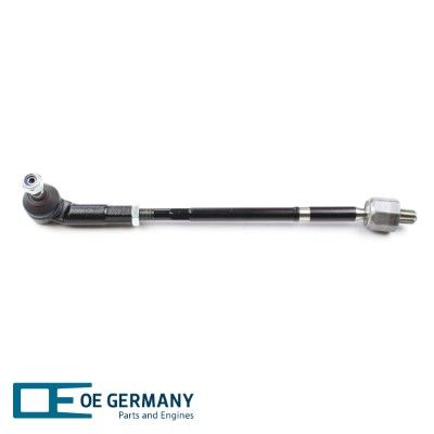 OE Germany 801569