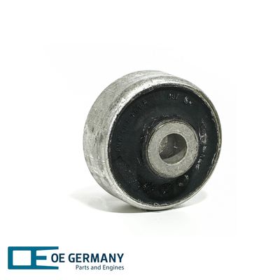 OE Germany 800010